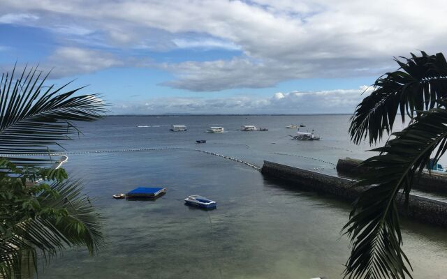 Aozora Seaside Mactan