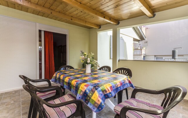 House Rajka