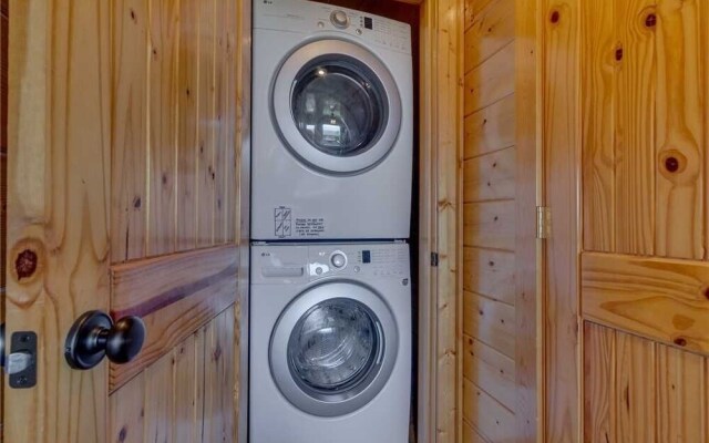 Avalon Mist by RedAwning