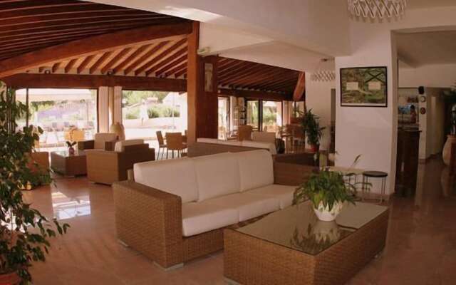 Hotel Marina Village - Apartments