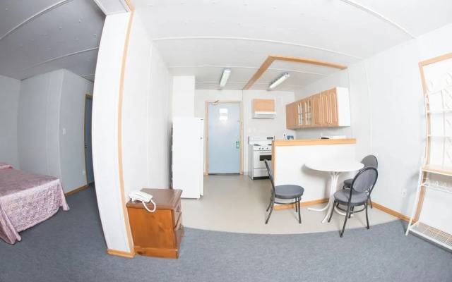 Влад Мотор Инн