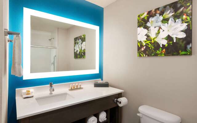 La Quinta by Wyndham Gainesville