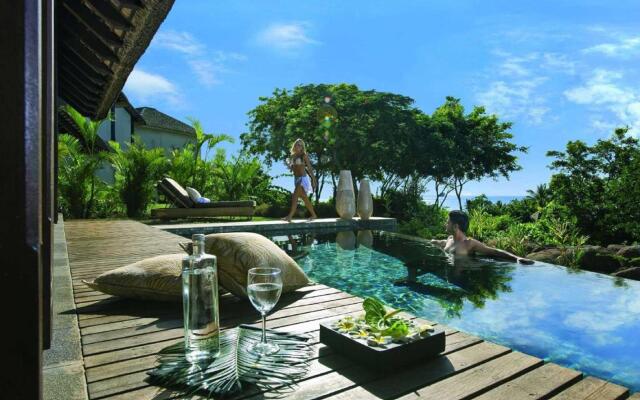 Maritim Resort & Spa Mauritius