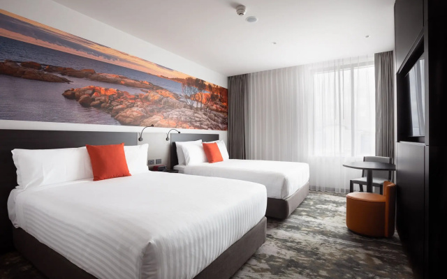 Novotel Devonport