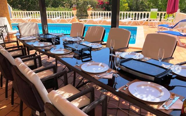 Villa Marianna do Sol (AM)