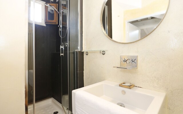 Firenze Mia Vacation Rentals