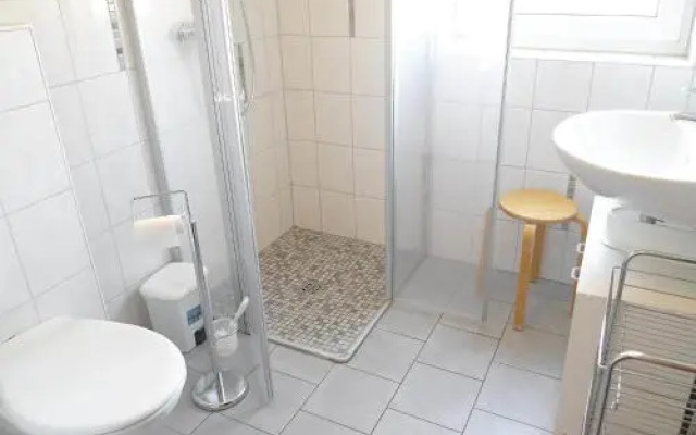 Apartment Am Nordkap.2