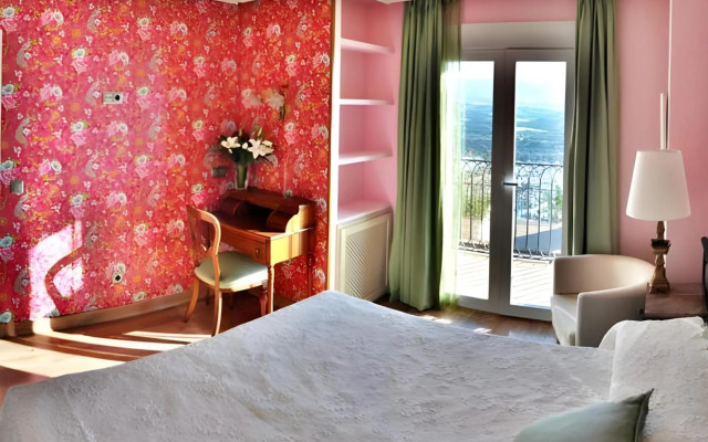Welcome Inn Nerja
