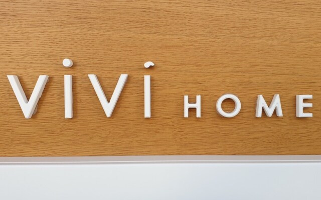 VIVIHOME