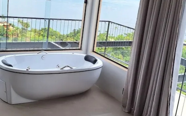 Casa Gaia Guesthouse