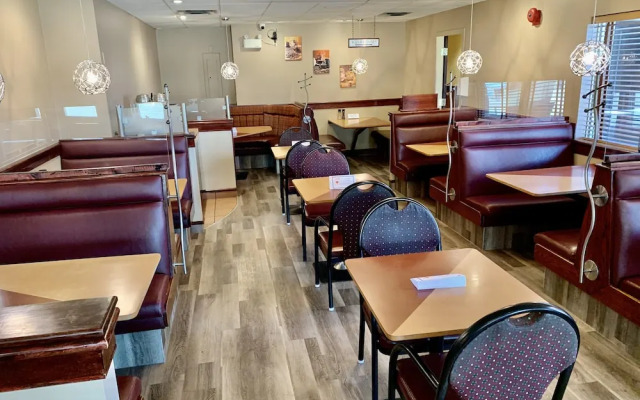 Peace Valley Inns
