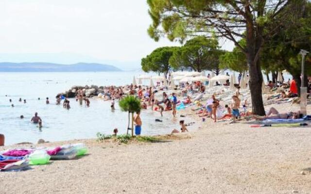Kuca Crikvenica