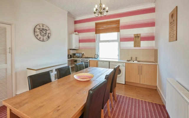 Apartment 2 At Glencoe