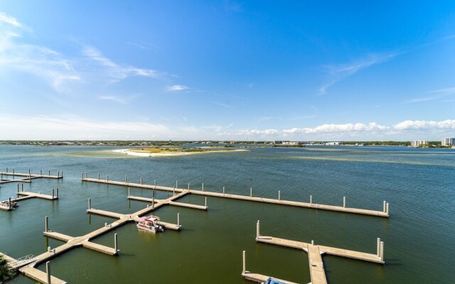Crc0703 3 Bedroom Condo