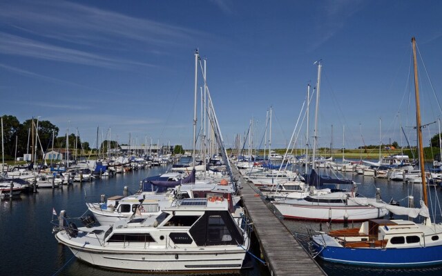Veerse Muze
