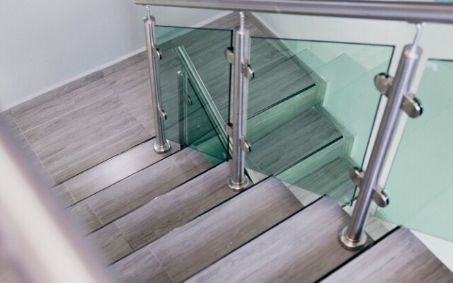 Fray Bartolomé de Las Casas 305