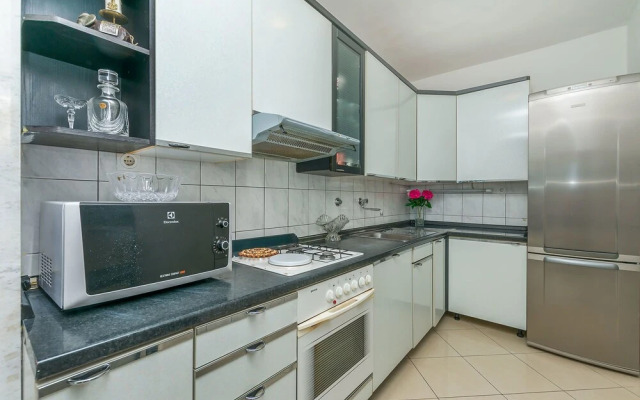 Apartment Marijana