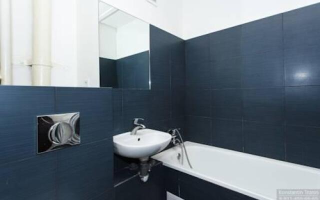 Apartment on Sommera