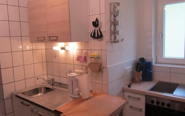 Haus Annelies