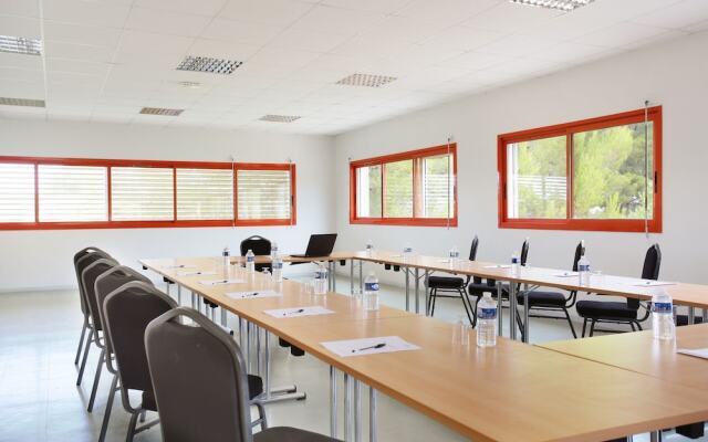 Résidence Odalys Les Océanides