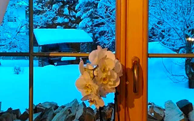 Park Hotel Miramonti