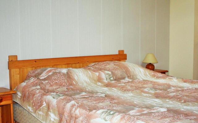 Maison Torreilles, 4 pièces, 6 personnes - FR-1-530-47