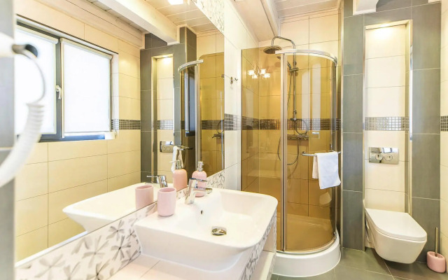 Comfortable Holiday Homes Close to the Beach