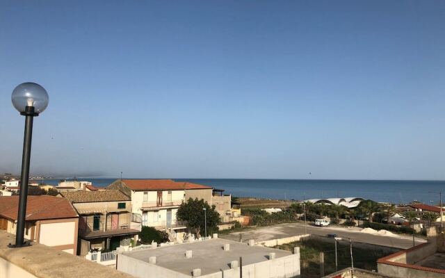 Stella del Mare