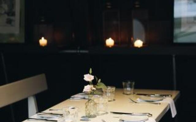 Heurigenhof Bründlmayer