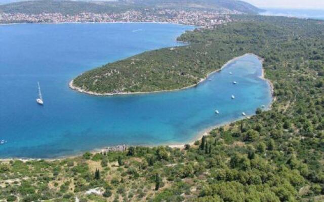 Apartman Tamara