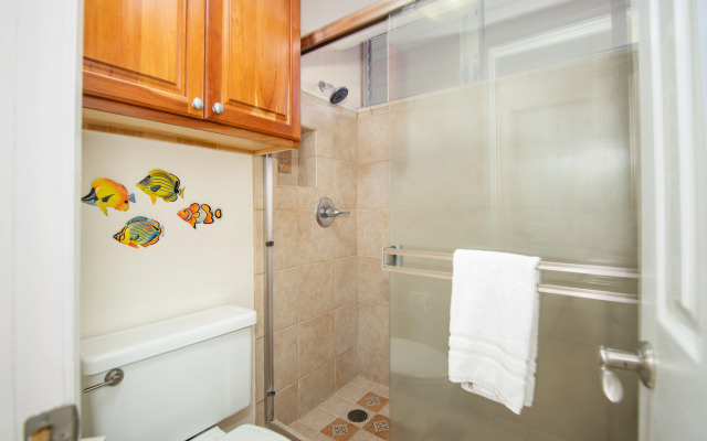 Royal Kahana Maui by OUTRIGGER