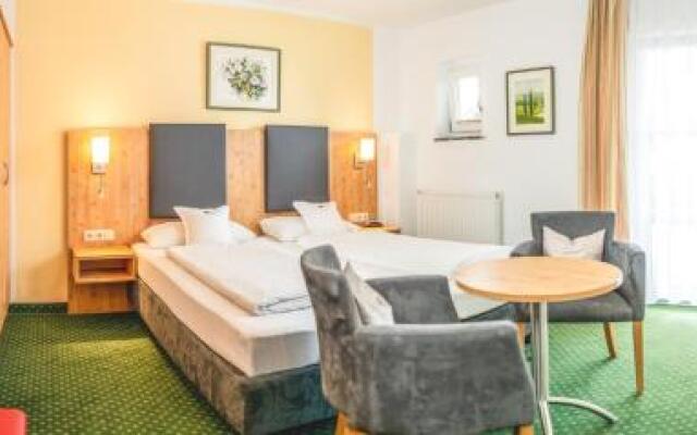 Hotel Steffl