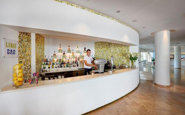 Sunwing Resort And Spa Cala Bona