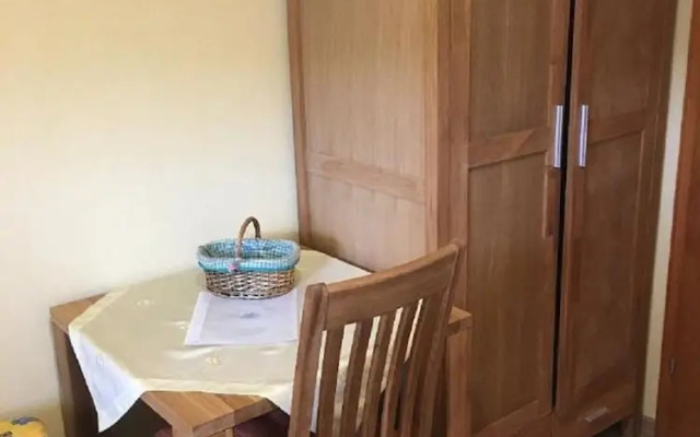 Gästehaus Erna Meier