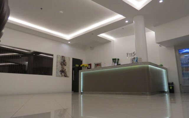 Fiesole Residence Inn