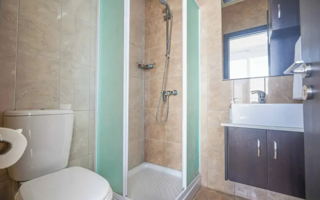 Protaras Pearl Pe18