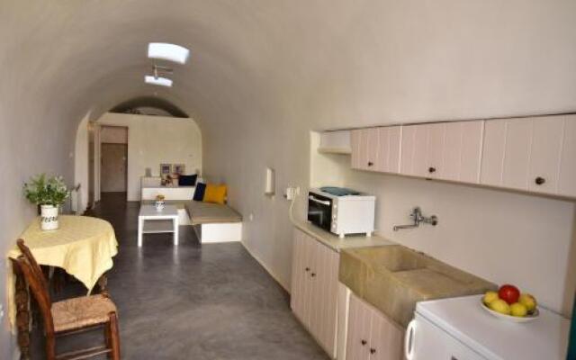 Axion Homes