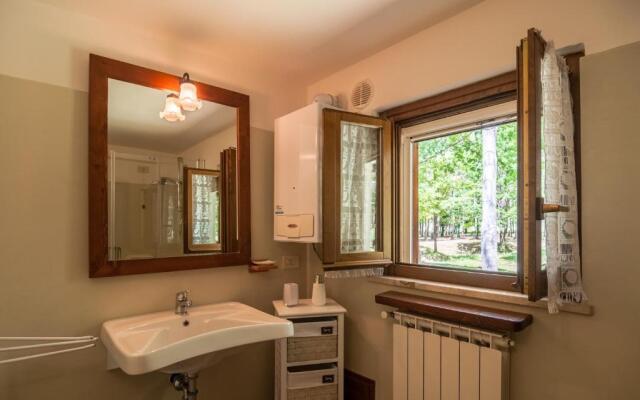 Residenza Torre Del Colle