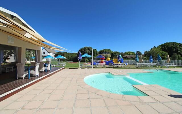 The Dunes (Plett Just Property)