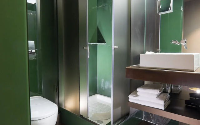 Figueira by The Beautique s & SPA