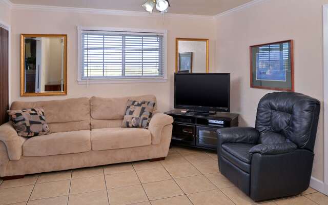 Route 66 Inn & Suites by OYO Vega Tx