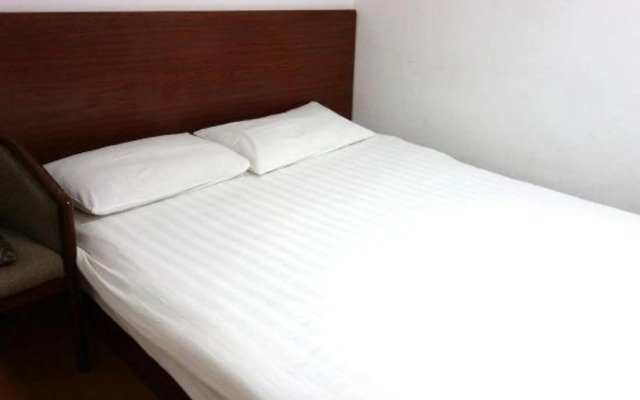 Huike Hostel