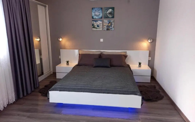 Premier House by RD Group