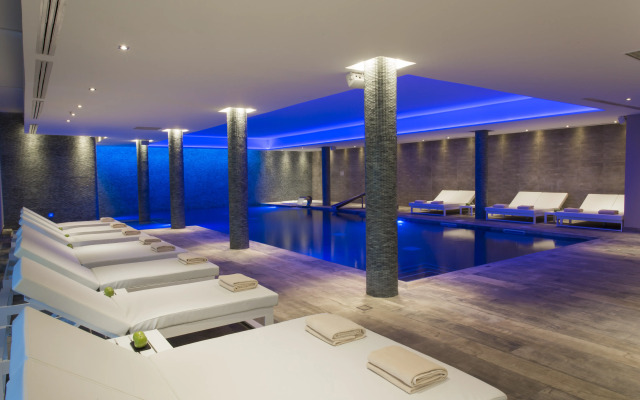 Penha Longa Resort