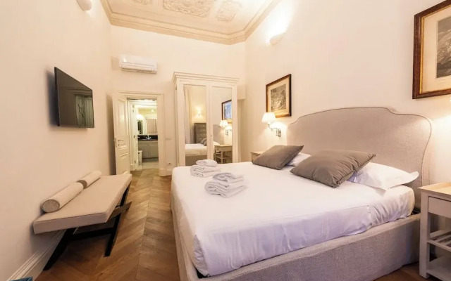 Rinascimento Privato by MMega