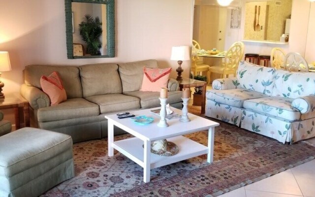 Sea Place 13137 2 Bedroom Condo by RedAwning