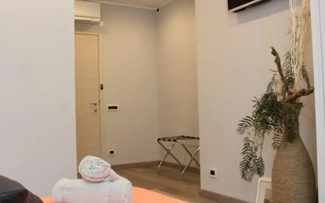 Istellaroom