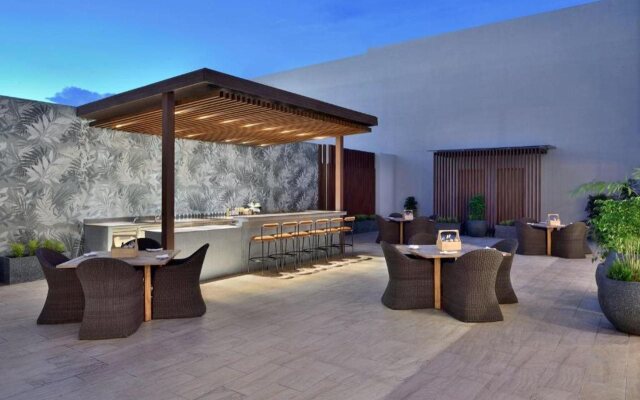 The Artiste, Kochi, a Tribute Portfolio Hotel by Marriott