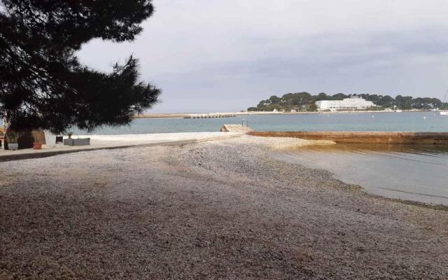 Apartment in Porec - Istrien 41018
