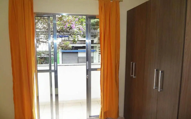 Hotel Bem Estar